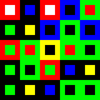 After PI | Regular | V=30 After PI | Regular | V=30